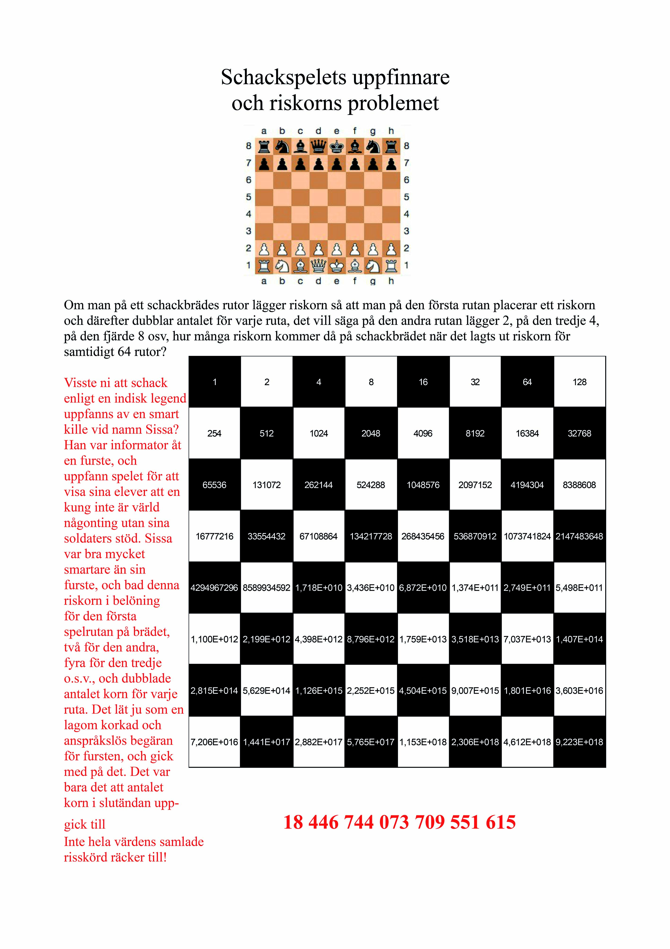 Chess Steps Method Pdf Merge