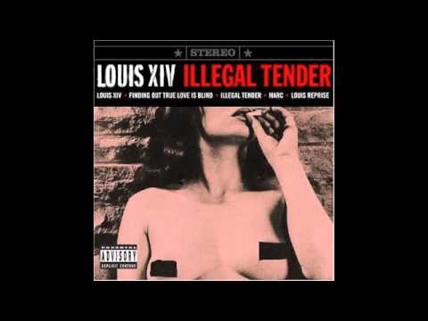 Illegal Tender Soundtrack Mp3 Download